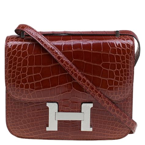 hermes gate bag|Hermes handbags.